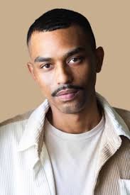 Reparations Rising with Robin Rue Simmons