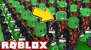 Cual es el tycoon mas grande de roblox / soy el m#u00e1s r#u00e1pido de las carreras robloxianas. Videos De Roblox Minijuegos Com