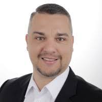 Patrick Schell's Instagram, Twitter & Facebook