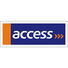 Swift codes comprise of 8 or 11 characters. Access Bank Swift Code And How To Use
