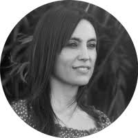 El júbilo de Andrea Pizarro Clemo