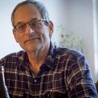 400+ "Frederick Berg" profiles