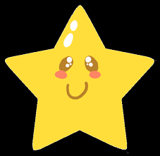 Please use and share these clipart pictures with your friends. Gold Stars Png Gif Pusheen Cat Pusheen Cat Gif Blog Cat Brown Animals Png Goimages Network
