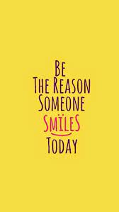 70 Ideas For Yellow Aesthetic Wallpaper Funny ideas for yellow aesthetic wallpaper funny