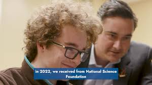 The University of Alabama J. Frank Barefield Jr. College of Arts & Sciences 