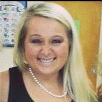 Chelsea Hope Ledbetter