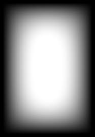 BETO OROURKE ON THE LONG ROAD TO THE TEXAS PRIMARY