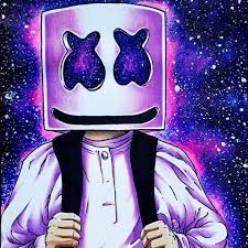 15.11.2020 · cool full body marshmallow dj fortnite photos by hayas november 15, 2020. Mini Dj Marshmallow Loudly