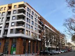 Diese wunderbare 232m² wohnung mit exquisiter ausstattung und schönem ausblick gelangt in bratislava zur vermietung. Wohnen Auf Zeit Bratislava Moblierte Wohnung Zur Zwischenmiete Bratislava Nestpick