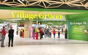 Village Grocer Fresh Is In Johor Bahru Village Grocer Facebook