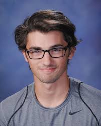 Lemont High School Honors April Students Of The Month