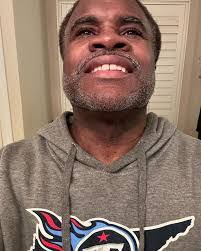 Michael Brasel's Instagram, Twitter & Facebook