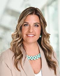 Carrie Heckman's Instagram, Twitter & Facebook