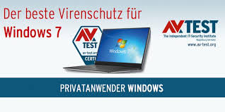 Read here to know about these security software to fight online threats and protect your pc from all viruses. Test Antiviruslosungen Fur Privatanwender Windows 7 Pc Welt