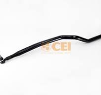 OEM no. 2007281 | Steering rod brand Scania interchangeable