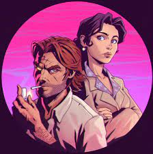 Check spelling or type a new query. The Wolf Among Us By Kuvshinov Ilya On Deviantart