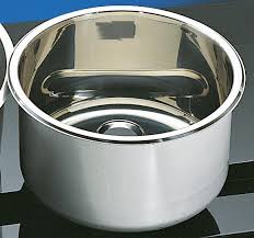 clickonstore.net :: catering equipment ltd.