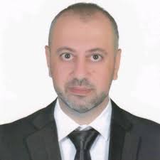 On Sunday, May 5th, I had my final concert as director of the University…