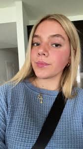 Ella Mcallister's Instagram, Twitter & Facebook