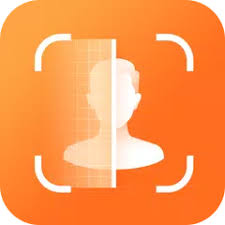 Sweet selfie is an application that allows users to create beautiful photos of. Face Secret Aging Face Face Scanner Palm Reading Apk 1 2 17 Download For Android Download Face Secret Aging Face Face Scanner Palm Reading Apk Latest Version Apkfab Com