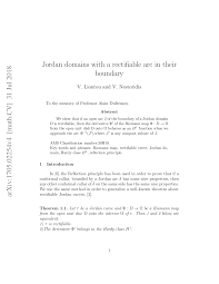 Https Arxiv Org Pdf 1705 02254