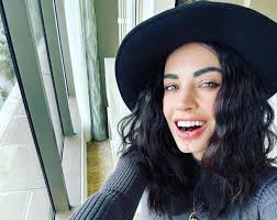 Fue a una revisión rutinaria al dentista y descubrieron que tenía una grave  enfermedad