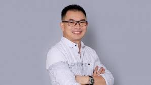 File name sime darby property berhad_asean sustainability sri sukuk assessment_20201021.pdf file size 1.23 megabytes file type pdf (application/pdf) owner farah modified date wednesday, 21 october 2020. Lai Shu Wei Clocks In At Sime Darby Property As Marketing Chief