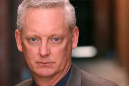 Майкл Чиффо (Michael Chieffo): фильмы, биография, семья, фильмография —  Кинопоиск