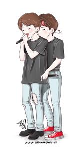 Es contenido fuerte de.también.shippeos sólo armys pervertid@s. Idol Vkook Jungkook Taehyng Jungkookfanart Taehyngfanart Bts Btsfanart Answer Loveyourself Fanart Btsat Yoonmin Fanart Jungkook Fanart Vkook Fanart