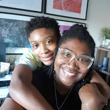 What are your favorite ways to unwind with a camera?