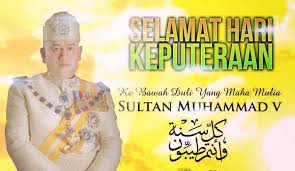 Kelantan, pahang, perak, perlis, penang, selangor, terengganu and federal territories (kuala lumpur , putrajaya and labuan). Assalamualaikumm Klinik Tegoh Dr Amir Johaniff Facebook