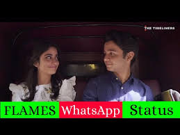 Binge watch flames season 2 here. Flames Web Series Mp3 Swagat