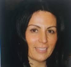 Gina Carlucci's Instagram, Twitter & Facebook