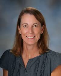 2025 New Orleans Mom Teacher of the Year Finalists!!