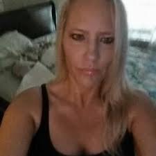 Ginger Robinson (gingertom)