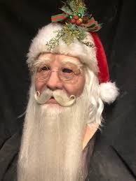 Nicholas Fair's Instagram, Twitter & Facebook