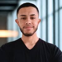 90+ "Cristian Bernardo" profiles