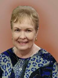 Eva Kathleen “Kathy” Silkwood