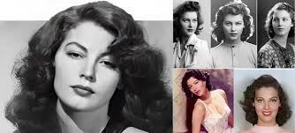 Ava Lavinia Gardner (1922-90) Birthday remembrance 🎂🎂🎂 "The Christmas  Eve Girl" When you think of Ava Gardner, you picture her as a beautiful  sultry brunette dame who could force you to do