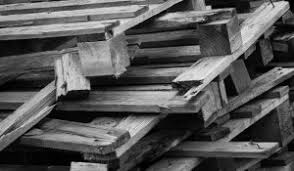 Treated wood contains those harmful chemicals and makes it dangerous to dispose of without a proper disposal. 11 Kinds Of Wood That Should Not Be Burned In A Fireplace Bonus Material Down To Earth Homesteaders