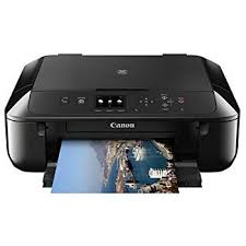 Canon ir 2018 nom de fichier: Telecharger Pilote Canon Mg5750 Logiciel Et Installer Scanner
