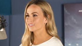 TODO EL DEPORTE ACTUALIZADO : febrero 27, 2018