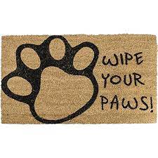 Welcome Mat Vector At Getdrawings Free Download