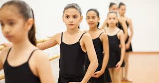 The youngest learners can learn a basic skill, like how to. Teaching Rhythm In Dance Ideas And Exercises Tututix