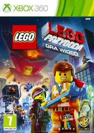 Jugar a este juego en línea y atrapar a los malos. Unutrasnjost Obicno Truba Lego City Xbox 360 Primusadvertore Com