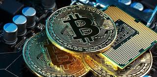 Investing in bitcoin is always a good idea. Bitcoin Realized Cap Hits New All Time High What This Means For Btc Price In 2021 Bitcoin Mining Bitcoin Cryptocurrency