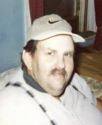 Search William Leal Obituaries and Funeral Services