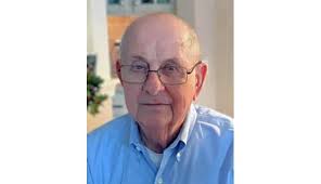 James Pfotenhauer Obituary (2025)