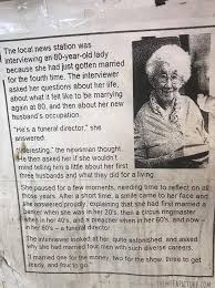 WOWWWW! We had to do a double...