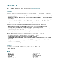 Acting as the administrative point of contact between the executives and internal/external clients undertaking the tasks of receiving calls, take messages and routing correspondence handling executives' requests and queries appropriately How To Become An Executive Assistant To Executive Director Zippia